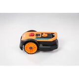 Villager Robot kosačica QUIX XS | Eponuda.ba