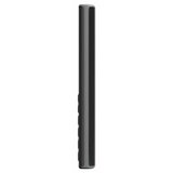 Nokia 105 ds 2024 crna /1,77" type c ulaz Cene