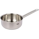 Fissler kozica san francisco nerjaveče jeklo Cene