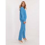 My Red Lips Set-EM-KMPL-930.61-blue | Shoptok.si