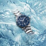 Tissot RUČNI SAT T120.407.11.041.03 | shoptok.hr