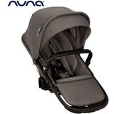 Nuna® dodatni športni sedež demi™ next thunder Cene