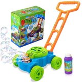  Bubble-n-go igračka kosilica Cijene