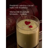 Equa Holiday's Matcha, 150g | shoptok.hr