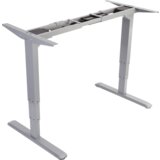 S Box NOGE ZA STOL MD-223R, (08-MD-223R) | shoptok.hr