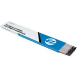 bazična elektroda EZ-50B 2.5mm 3.2kg EZ08P