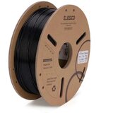 Elegoo Filament PLA, Crni, 1kg Cene