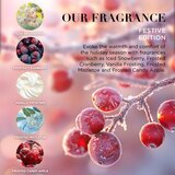 Baylis & Harding Festive Edition Luxury Assorted Bathing poklon set za u kadu | shoptok.hr