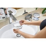 Sencor soi 2200SL oralni tuš | ePonuda.com