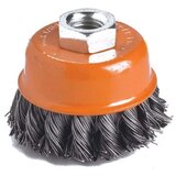  Čelična četka za brusilicu WBA 65KB ( 030488 ) | ePonuda.com