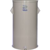 Termoplastika polipropilensko bure za vino i rakiju 100 l Cene