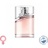 Hugo Boss Femme - 75ml | Eponuda.ba