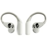 Skullcandy Push 540 Otvoreni nosač za uši, boja kosti S4PFW-T001 | shoptok.hr