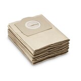 Kärcher kese za usisivač 6959-1300 - 5 komada | Eponuda.com