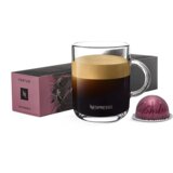 Nespresso kapsula Colombia | ePonuda.com