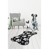 Conceptum Hypnose tepih, 80x140cm, šareni | Eponuda.com