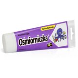  Univerzalno ljepilo "Hobotnica" 50g Cijene