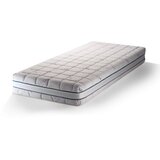 Silver Care Ortopedic od Sleepy 140/190 Cene