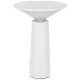 Modern Living Zunanja Led-svetilka Kolim | Shoptok.si