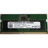 Micron DDR5 so-dimm 8GB 4800MHz, bulk (MTC4C10163S1SC48BA) | ePonuda.com