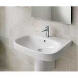  Debba 55 cm Umivaonik | Eponuda.com