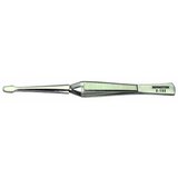 Bernstein Tools for Electronics 5-155 pinceta za lemljenje trapezni 160 mm | Eponuda.ba