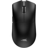 Baracuda Moray BGM-131 bežični miš 3200 DPI, crni | shoptok.hr