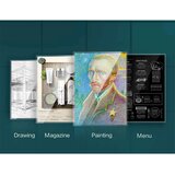 Deli Plastifikator dokumentov E14379 A3 | Shoptok.si