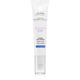 BioNike Defence Eye anti-age krema za područje oko očiju 15 ml Cijene