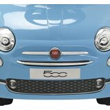  Dječji automobil na guranje Fiat 500 plavi | Eponuda.ba
