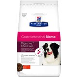 Hill’s prescription diet suva hrana za pse gi biome 1.5kg | Eponuda.com