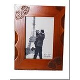  Ram za slike 9x13cm WR319S Cene