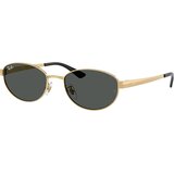 Ray-ban RB3774D 001/87 - ONE SIZE (55) | shoptok.hr