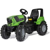 Bruder traktor deutz 8280 ttv 030155 | ePonuda.com