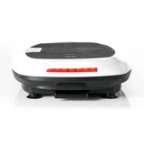  Powerboard 2.1 sprava za kućni fitnes | ePonuda.com