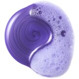 Wella Professionals Invigo Blonde Recharge šampon za plavu kosu neutralizirajući žuti tonovi 1000 ml | shoptok.hr
