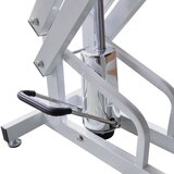 Podesivi Stol za Uljepšavanje Kućnih Ljubimaca | shoptok.hr