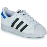 Adidas SUPERSTAR J Bijela | shoptok.hr