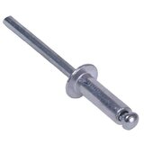 Madras doo Beograd Pop nitna Al DIN 7337 4.8X16 MAGNUM | ePonuda.com