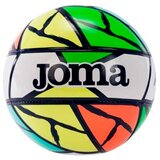 Nogometna Lopta Joma Sport Top 5 Pentaforce Pisana 58 cm | shoptok.hr
