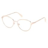 Max&co. MO5137 024 Polarized ONE SIZE (54) Bež/Kristalna | Shoptok.si