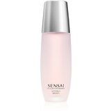 Sensai Cellular Performance Lotion II (Moist) vlažilni losjon za normalno do suho kožo 125 ml Cene