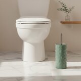 Ad trend KOpalniška WC ščetka Bubble 10,5xh32cm / več barv / keramika, (5000199799) | Shoptok.si