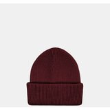 Sinsay Rebrasta kapa | shoptok.hr