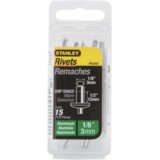 Stanley nitne 1-PAA48T | Eponuda.com