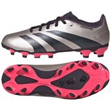 Adidas IF6410 sarena | shoptok.hr