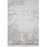 Conceptum Hypnose Tepih Nora 6201 Beige 120 x 180 (860BLN4018)