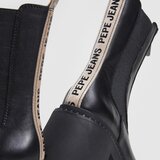 PepeJeans ženske Glen Desert čizme