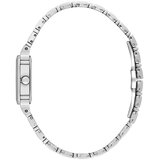  RUČNI SAT DANIEL KLEIN DK.1.14315-1 | shoptok.hr