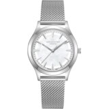  RUČNI SAT LEE COOPER LC08156.320 | shoptok.hr